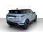 Land Rover Range Rover Evoque D200 Dynamic HSE R-Dynamic