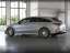 Mercedes-Benz CLA 45 AMG 4MATIC AMG Line