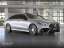 Mercedes-Benz CLA 45 AMG 4MATIC AMG Line