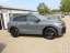 Volkswagen Tiguan 2.0 TDI 4Motion DSG R-Line