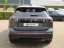 Volkswagen Tiguan 2.0 TDI 4Motion DSG R-Line