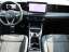 Volkswagen Tiguan 2.0 TDI 4Motion DSG R-Line