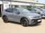 Volkswagen Tiguan 2.0 TDI 4Motion DSG R-Line