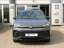 Volkswagen Tiguan 2.0 TDI 4Motion DSG R-Line