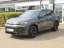 Volkswagen Tiguan 2.0 TDI 4Motion DSG R-Line