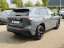 Volkswagen Tiguan 2.0 TDI 4Motion DSG R-Line