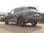 Volkswagen Tiguan 2.0 TDI 4Motion DSG R-Line