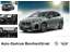 BMW 214 Active Tourer M-Sport