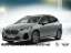 BMW 214 Active Tourer M-Sport