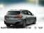 BMW 214 Active Tourer M-Sport