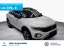 Volkswagen T-Roc 1.5 TSI DSG Move