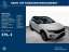 Volkswagen T-Roc 1.5 TSI DSG Move