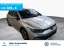 Volkswagen Golf 2.0 TDI DSG Golf VIII Move