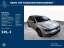 Volkswagen Golf 2.0 TDI DSG Golf VIII Move