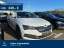 Skoda Superb 1.4 TSI Combi iV