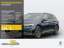 Volkswagen Passat GTE IQ.Drive Pro Variant