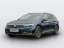 Volkswagen Passat GTE IQ.Drive Pro Variant