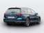 Volkswagen Passat GTE IQ.Drive Pro Variant