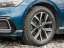 Volkswagen Passat GTE IQ.Drive Pro Variant