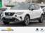 Seat Arona 1.0 TGI FR-lijn