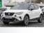 Seat Arona 1.0 TGI FR-lijn