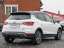 Seat Arona 1.0 TGI FR-lijn