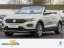 Volkswagen T-Roc 1.0 TSI Cabriolet Style