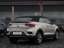 Volkswagen T-Roc 1.0 TSI Cabriolet Style