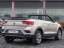 Volkswagen T-Roc 1.0 TSI Cabriolet Style