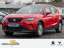 Seat Arona 1.0 TGI Style