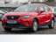 Seat Arona 1.0 TGI Style