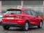 Seat Arona 1.0 TGI Style