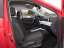 Seat Arona 1.0 TGI Style