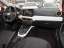 Seat Arona 1.0 TGI Style