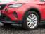 Seat Arona 1.0 TGI Style