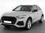 Audi Q5 40 TFSI Quattro S-Line Sportback