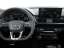 Audi Q5 40 TFSI Quattro S-Line Sportback