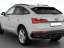 Audi Q5 40 TFSI Quattro S-Line Sportback