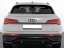 Audi Q5 40 TFSI Quattro S-Line Sportback