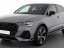 Audi Q3 40 TFSI Quattro S-Line Sportback