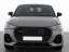 Audi Q3 40 TFSI Quattro S-Line Sportback