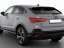 Audi Q3 40 TFSI Quattro S-Line Sportback