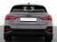 Audi Q3 40 TFSI Quattro S-Line Sportback