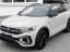 Volkswagen T-Roc 4Motion R-Line