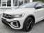 Volkswagen T-Roc 4Motion R-Line