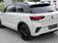 Volkswagen T-Roc 4Motion R-Line