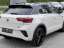 Volkswagen T-Roc 4Motion R-Line