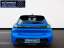 Peugeot 208 Allure Pack EAT8 PureTech