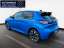 Peugeot 208 Allure Pack EAT8 PureTech