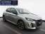 Peugeot 208 Allure Pack EAT8